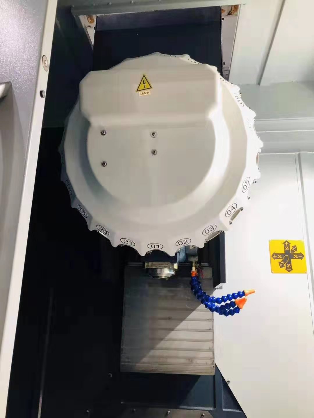 圖片關(guān)鍵詞