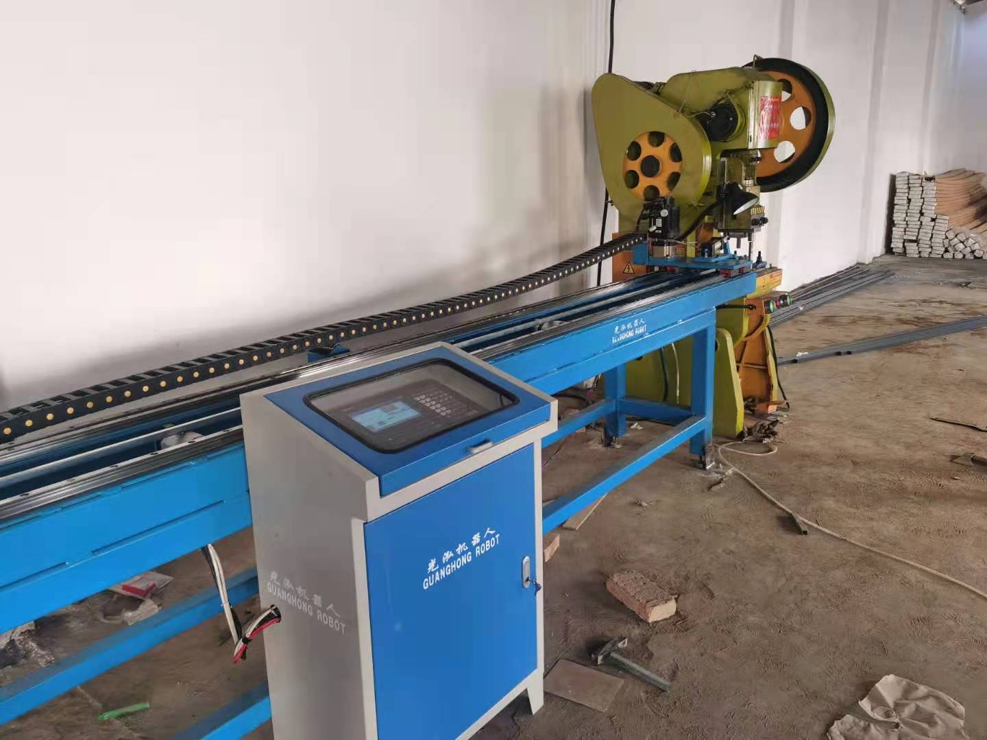 圖片關(guān)鍵詞