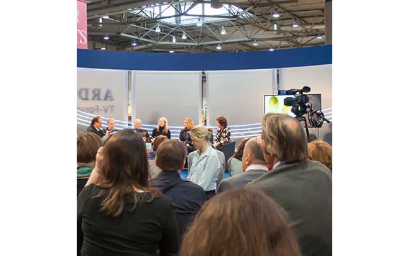 昆明再生資源明波交易市場(chǎng)