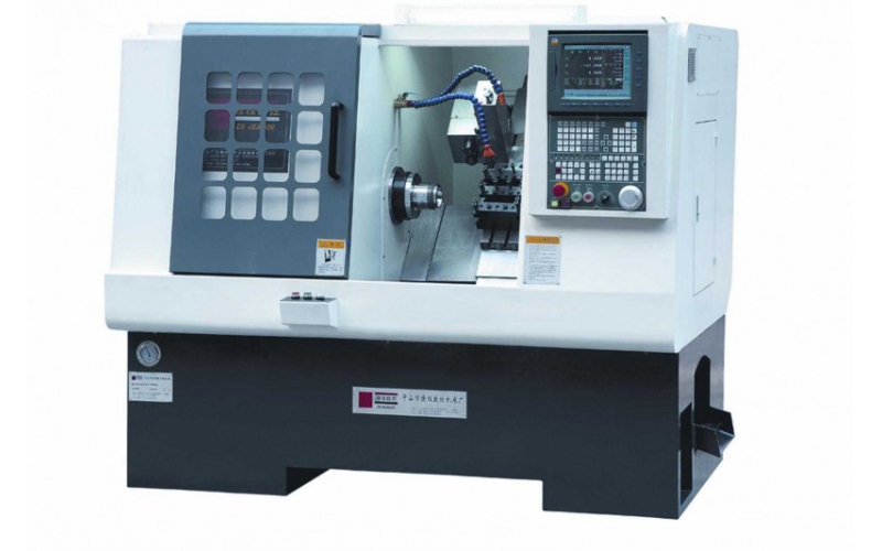 全新云南CY集團(tuán)CY/K6150-1000數(shù)控車床 價(jià)格優(yōu)惠