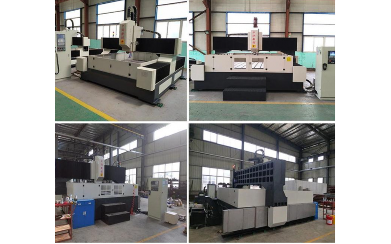 廠家優(yōu)惠法蘭大孔徑數(shù)控鉆床 重型龍門數(shù)控設備 自動化數(shù)控鉆銑床